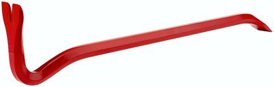 Breekijzer Rennsteig Werkzeuge 271 800 2 800 mm