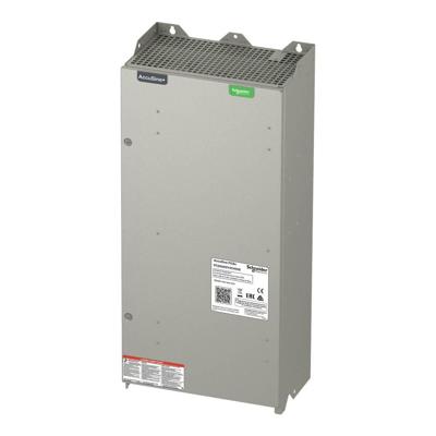 Schneider Electric PCSN060Y4CH00E Netfilter 1 stuk(s)