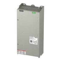 Schneider Electric PCSN060Y4CH00E Netfilter 1 stuk(s) - thumbnail