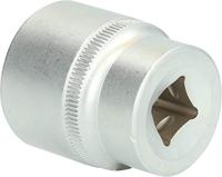 Brilliant Tools BT022817 BT022817 Verwisselbare kop 30 mm - thumbnail