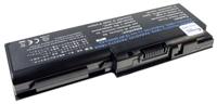 TOSHIBA PA3536U-1BRS / PA3537U-1BRS / PABAS100 - thumbnail