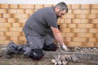 KNEETEK Kniebeschermer KevSafe© - 70004 - thumbnail