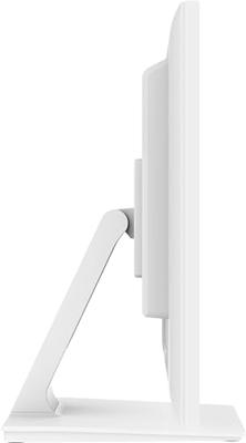 Iiyama ProLite T2752MSC-W1 Touchscreen monitor Energielabel: E (A - G) 68.6 cm (27 inch) 1920 x 1080 Pixel 16:9 5 ms HDMI, DisplayPort, Hoofdtelefoon (3.5 mm Iiyama ProLite T2752MSC-W1 Touchscreen monitor Energielabel: E (A - G) 68.6 cm (27 inch) 1920 x 1080 Pixel 16:9 5 ms HDMI, DisplayPort, Hoofdtelefoon (3.5 mm