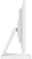 Iiyama ProLite T2752MSC-W1 Touchscreen monitor Energielabel: E (A - G) 68.6 cm (27 inch) 1920 x 1080 Pixel 16:9 5 ms HDMI, DisplayPort, Hoofdtelefoon (3.5 mm - thumbnail