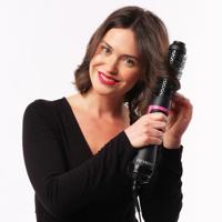 Krulijzer Revlon RVDR5292E 820 W - thumbnail