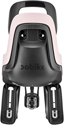 Bobike Zitje maxi go cotton candy roze Bobike Zitje maxi go cotton candy roze