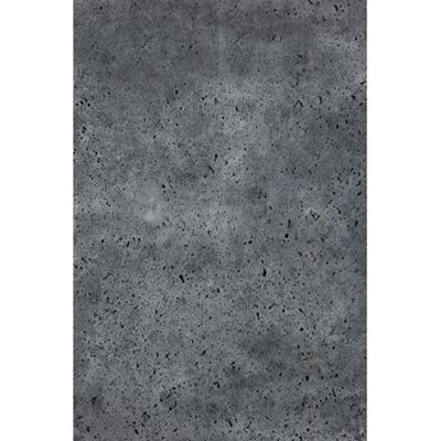 3 stuks! (0.72m2) Oud hollands antraciet 40x60x5 cm Gardenlux - Gardenlux