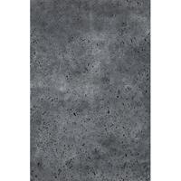 3 stuks! (0.72m2) Oud hollands antraciet 40x60x5 cm Gardenlux - Gardenlux - thumbnail