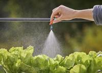 GARDENA 13231-20 Micro-Drip system Regelklep - thumbnail