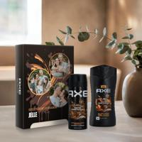 Axe geschenkset - Dark Temptation - thumbnail
