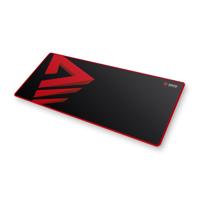 Savio Turbo Dynamic XXL Gewatteerde Gaming Pad 1000x500x3mm - thumbnail