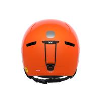 POCito Obex MIPS Helm Fluorescent Orange XS-S/51-54 - thumbnail