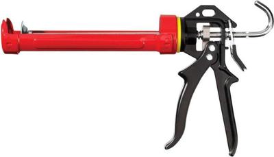 Griffon Kitpistool Professional - 6307285 Griffon Kitpistool Professional - 6307285