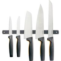 Fiskars 1001483 Functionele vorm wandmagneet - thumbnail