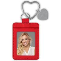 Zep Foto Sleutelhanger AE1H 3,5x4,5 cm - thumbnail