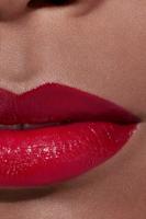 Chanel Rouge Coco Ultra Hydrating Lip Colour 444 Gabrielle Lippenstift 3.5 g Dames - thumbnail