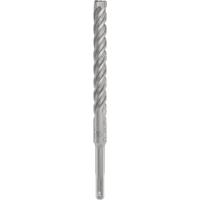 Bosch Accessories 2608833825 2608833825 Wolfraamcarbide Hamerboor 16 mm Gezamenlijke lengte 210 mm SDS-Plus 1 stuk(s) - thumbnail