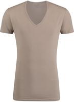 Slater T-Shirt 6740 - thumbnail