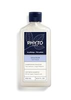 Phyto Softness Shampoo 500ml - thumbnail