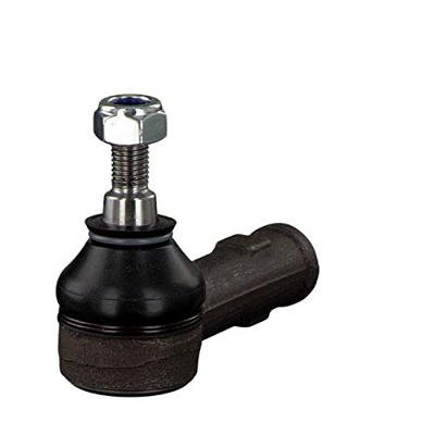 Axiaalkogel, spoorstang ADC48779