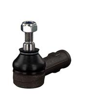 Axiaalkogel, spoorstang ADC48779 - thumbnail