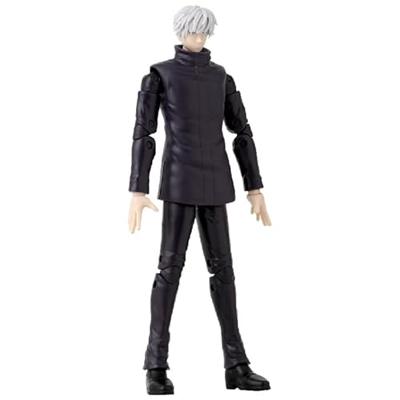 ANIME HEROES JUJUTSU KAISEN - SATORU GOJO HOLLOW PURPLE