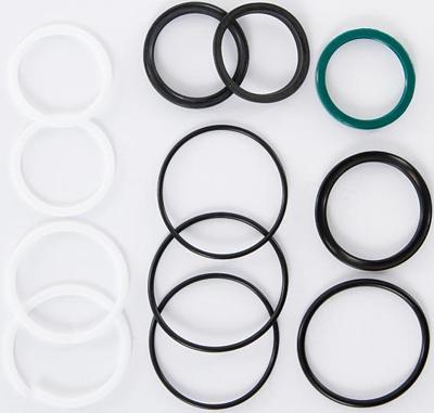 Rockshox Schod rs monarch hv b1 servicekit luchtkamer 50h