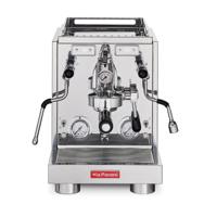 La Pavoni LPSBSS03EU Speciality Espresso Koffiemachine - thumbnail