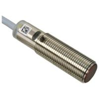 Pepperl+Fuchs OBD300-12GM40-E4 257827 Schakelaar 1 stuk(s) - thumbnail