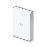 Ubiquiti Networks U7-PRO-WALL U7-Pro-Wall WiFi-accesspoint 5700 MBit/s 2.4 GHz, 5 GHz, 6 GHz - thumbnail