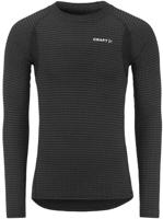 Craft wool extreme x l/s 2 m undershirt - thumbnail