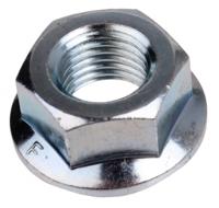 Shimano remnaaf asmoer y28615000 - thumbnail