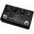 Pigtronix Infinity 2 looper effectpedaal