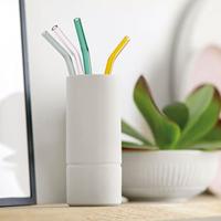 VILLEROY & BOCH - It's My Home - Vaas M Mineral - thumbnail