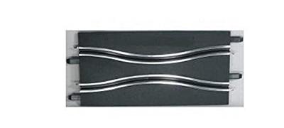 Carrera go!!! - versmallingen, 2st.