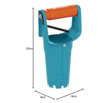 Gardena Bollenplanter