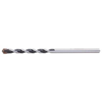 Makita Accessoires Multiboor 4x75mm - E-10964 E-10964