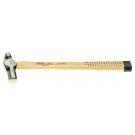 Bahco bolbankhamer | 479-16