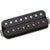 Seymour Duncan Nazgûl 8-String Humbucker Bridge Black 8-snarig gitaarelement