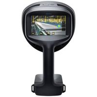 FLIR Si2-Pro Camera voor akoestische beeldvorming - thumbnail