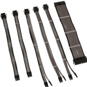 Kolink COREADEPT-EK-GMT interne stroomkabel 0,35 m Kolink COREADEPT-EK-GMT interne stroomkabel 0,35 m