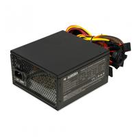 Stroomvoorziening IBOX AURORA 700W 14 CM FAN ZIA700W14CMBOX - thumbnail