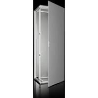 Rittal VX 8826.000 Aanbouwkastsysteem 800 x 2200 x 600 Plaatstaal Lichtgrijs 1 stuk(s) - thumbnail