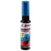 FASI lak voor plaatselijk herstel repair paint azure blue metallic - thumbnail