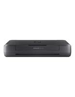 HP Officejet 200 inkjetprinter Kleur 4800 x 1200 DPI A4 Wi-Fi - thumbnail