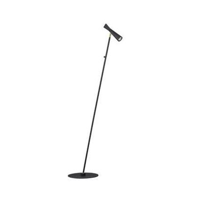 ETH Design vloerlampPisa - 05-VL8202-30