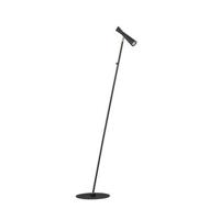 ETH Design vloerlampPisa - 05-VL8202-30 - thumbnail