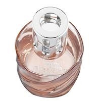 Maison Berger Giftset - Geurbrander Spirale - Rose Ambré - thumbnail