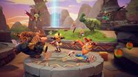Crash Team Rumble Deluxe Edition - thumbnail