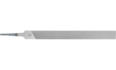 PFERD TOOLS 11608203 Molenzaagvijl Lengte 200 mm 10 stuk(s)